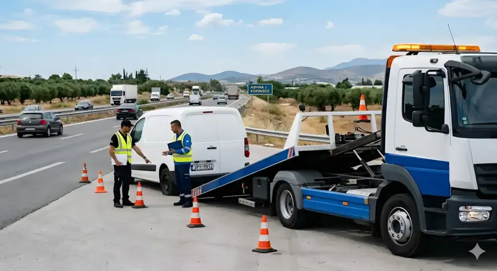 Επιχειρηματικά Πακέτα