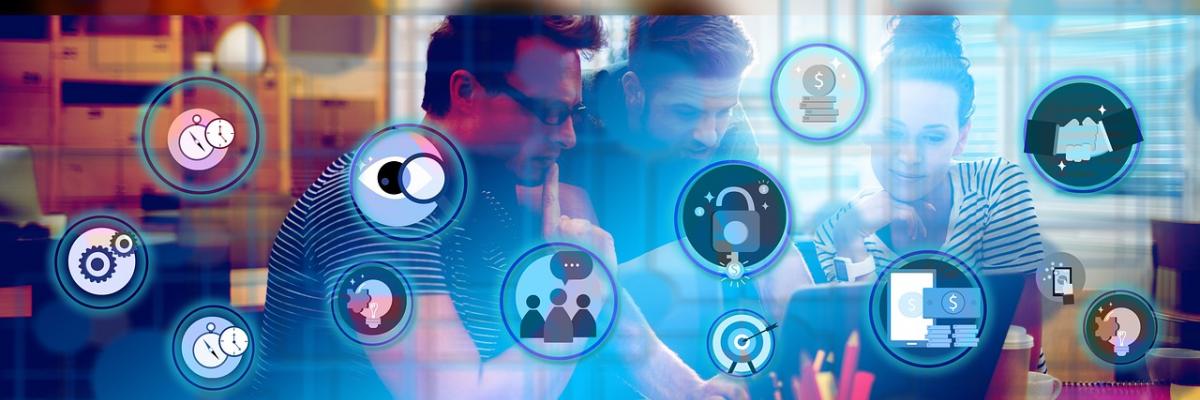 Οδική Βοήθεια, Μεταφορά Οχήματος, Assistance, Οδική, Οδική βοήθεια αυτοκινήτου, οδική βοήθεια φορτηγού | Speed Assistance Οδική Βοήθεια, Μεταφορά Οχήματος, Assistance, Οδική, Οδική βοήθεια αυτοκινήτου, οδική βοήθεια φορτηγού | Speed Assistance