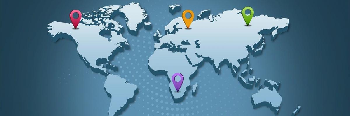 Οδική Βοήθεια, Μεταφορά Οχήματος, Assistance, Οδική, Οδική βοήθεια αυτοκινήτου, οδική βοήθεια φορτηγού | Speed Assistance