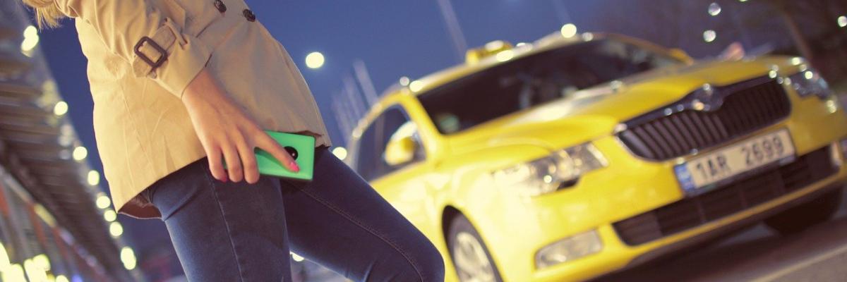 Οδική Βοήθεια, Μεταφορά Οχήματος, Assistance, Οδική, Οδική βοήθεια αυτοκινήτου, οδική βοήθεια φορτηγού | Speed Assistance