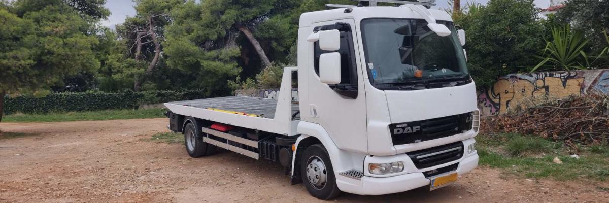 Οδική Βοήθεια, Μεταφορά Οχήματος, Assistance, Οδική, Οδική βοήθεια αυτοκινήτου, οδική βοήθεια φορτηγού | Speed Assistance