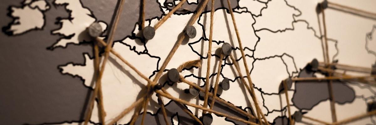 Οδική Βοήθεια, Μεταφορά Οχήματος, Assistance, Οδική, Οδική βοήθεια αυτοκινήτου, οδική βοήθεια φορτηγού | Speed Assistance Οδική Βοήθεια, Μεταφορά Οχήματος, Assistance, Οδική, Οδική βοήθεια αυτοκινήτου, οδική βοήθεια φορτηγού | Speed Assistance